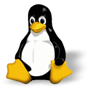 Tux - Linux-Based Firewall